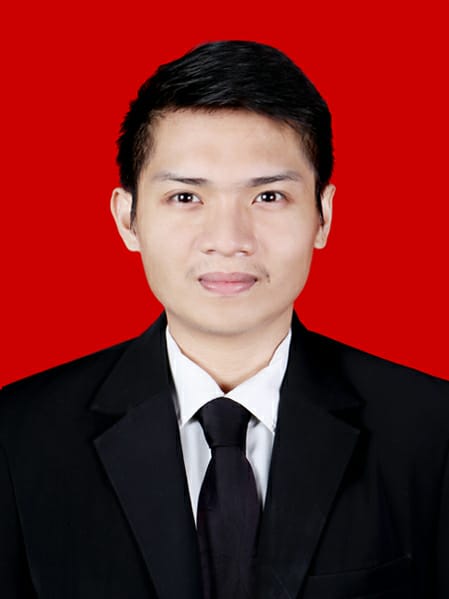 alternative